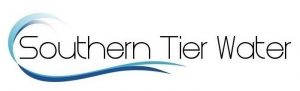 Southern Tier Water logo